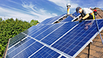 Pourquoi faire confiance à Photovoltaïque Solaire pour vos installations photovoltaïques à Montigny-les-Jongleurs ?